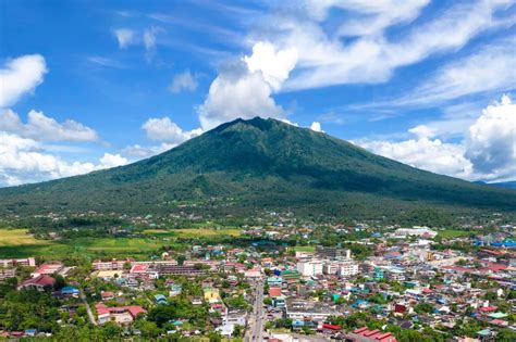 bpi camarines sur - iriga city of iriga photos